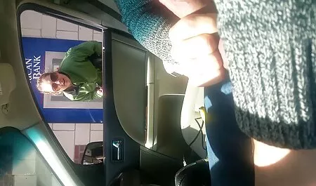 Tyttö pitkä punokset hänen ilmaisia suomalaisia pornovideoita vagina ja vitun
