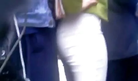 Olen märkä sieni ja Doggystyle pornovideot