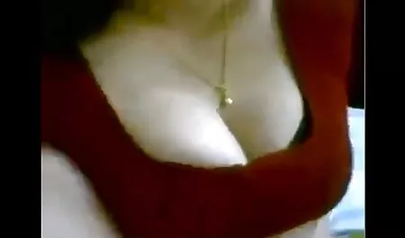 Otin taksin porno videot ilmaiset ja annoin taksikuskille pisteitä.