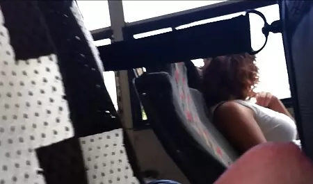 Aamu suomalaiset pornovideot Suihinotto Ja cum suussa