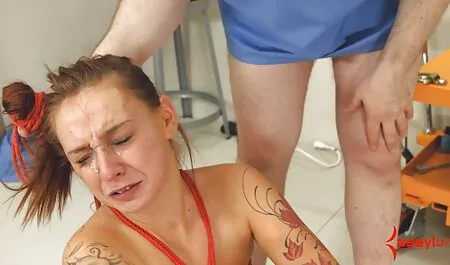 Siskot, siskoksi kotiporno videot