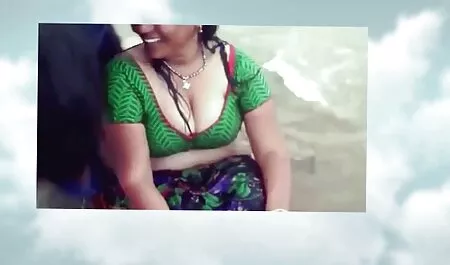Iso musta kukko ennen ilmaiset sexi videot seksiä