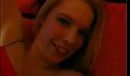 Kypsä lutka kuten nuori asiakas suomalaista ilmaista pornoa