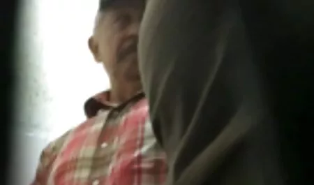 Suuri Elena repiä sukat ilmaista prnoa kanssa iso kulli