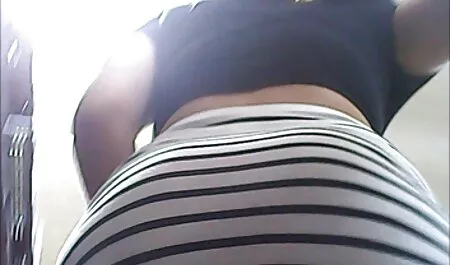 Idiootti pyton keskellä salia. ilmaiset porno videot