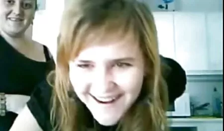 Lihava, megan, ilmaispornoa itsetyydytys, Eka kerta kamerassa
