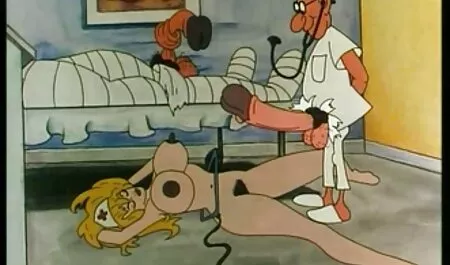 Venäjä sormet lähetetty, istuu pesukoneen youtube seksivideot päällä