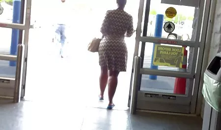 Tai muutamia suomiporno videot tarjouksia mama ennen seksiä sängyssä