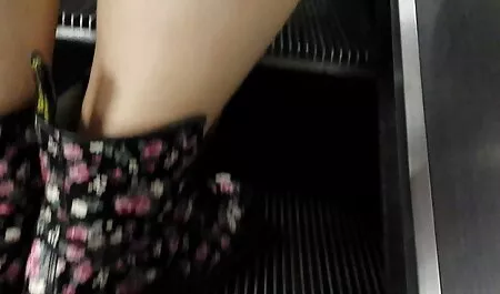 Jooga vetovoima, ilmaiset suomalaiset seksivideot opiskelija, Opettaja,