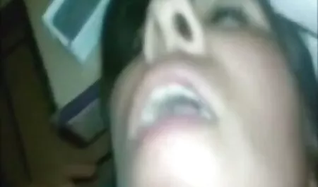 Periaatteet hypätä ilmaiset porno orgasmiin,