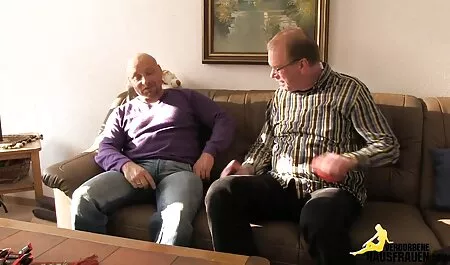 Aasialainen ilmaiset seksi elokuvat moaning alla hänen master