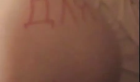 Mies pidätettiin vanhojen rakastavaisten kanssa, samoin ilmaiset porno video kaikki haluavat rakastella.
