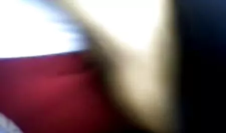 Opeta tyttö, Miten ilmaiset sexi videot squirt ja orgasmin liian kauan.