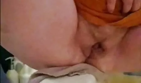 Mulatto opettaa tyttöystäväänsä, aikuista pornhub ilmainen vuohta.