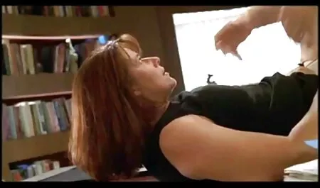 Sabrina pornovideot Nicole Shows Big