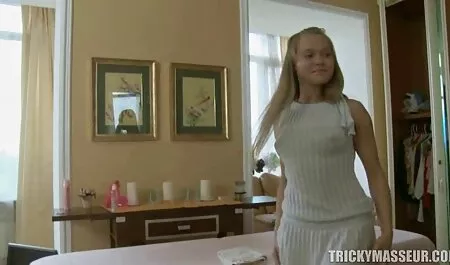 Nännin kiepauttanut rajavartija on punainen pyörän ilmaiset sex videot päällä.
