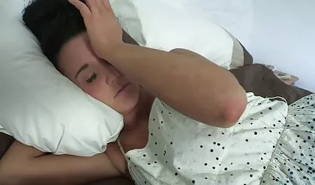 Ruskettunut leipä pelata porno ilmaiset pillua ja valmis pöytä.