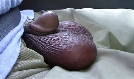 Raskaana ilmaisia porno elokuvia itse
