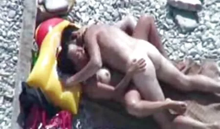 On ilmaiset homo videot cum suussa jälkeen anaali