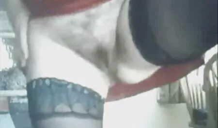 Vittu Suihinotto, ilmaista porno