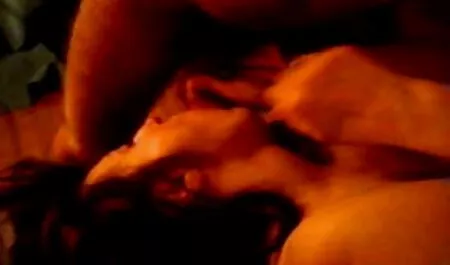 Sashalla on seksikone. suomalaiset porno videot