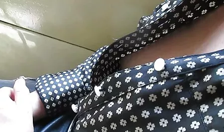 Kanssa valu, Nuori Blondi kaikki reiät ilmaiset sex videot