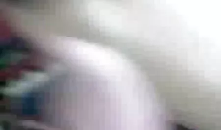 Irstas lääkäri, joka syö vaginan ilmaiset porno filmit hoitajia ja potilaita.