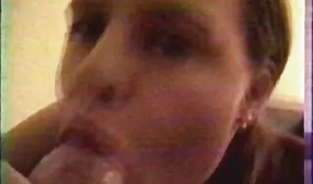 Melissa Grand kaunis kuva seksiä ilmaista pornoo ystävän kanssa