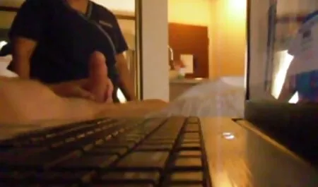 Makea sileä tissit suklaa Nännit porno ilmaista pornoa