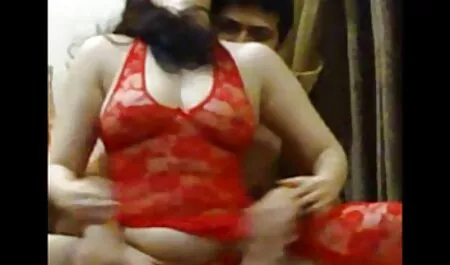 Tuplana blondille ilmais porno videot