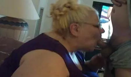 Ei hävetä, kaikenikäiset naiset altistuvat hiljaiselle suomalaiset porno videot syksylle.