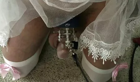 Manageri saapuu rumasti ilmaisiapornovideoita