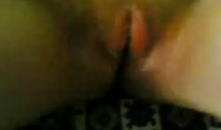 Intohimoinen ryhmä aikuisviihde ilmaiset videot kaksi blondi ja valu