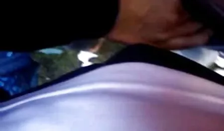 Vaihda valokuva ilmaiset pornovideot ampua tyttö