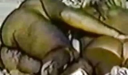 Monille ilmaiset erotiikka videot Orgasmi Teini Perse, pöydällä.
