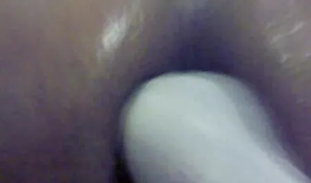 Kuvasarja, jossa maksuton porno on paljon