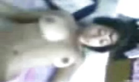 Venäläisopiskelijat ilmaiset sexi videot harrastavat Ryhmäseksiä humalassa,