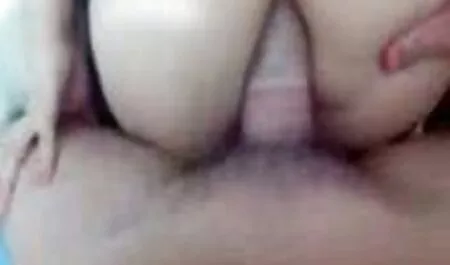 Musta kuin Seksiä ilmaisia pornokuvia Iso Kulli,