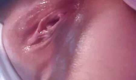 Kuvassa Nunna, eroottista pornovideot ilmaiset show ' ta varten