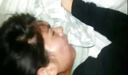 Pelaaminen Eri ilmaista porno Asennoissa Tuolilla