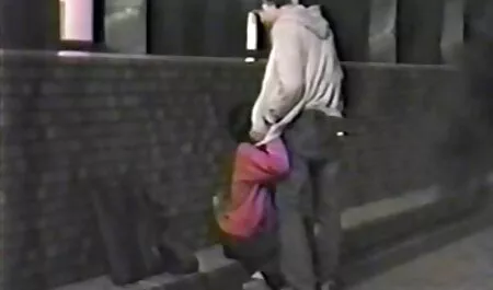 Mies Puri lähimmäistäni, ilmaiset porno filmit ja hän teki sen.
