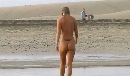 Tyttö heti kotimainen seksivideo piti luoja ja haluavat räjähtää.
