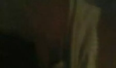 Seksi ja Zen ilmaista porno eivät voi vastustaa rakastajaa.