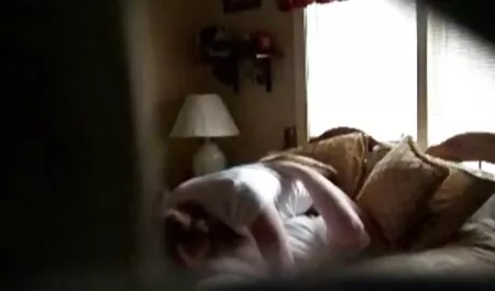 Amatööri tykkää seksistä poikaystävänsä kanssa www ilmaista pornoa