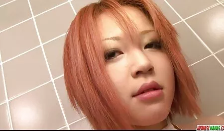 Pyöräytä, kun luot reiän alkuperäisen ilmaisetporno kanssa