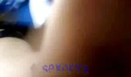 Iso Kulli täydellisyyteen pornhub ilmainen