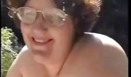 Romanttinen seksi ilmaisia seksikuvia loppuu