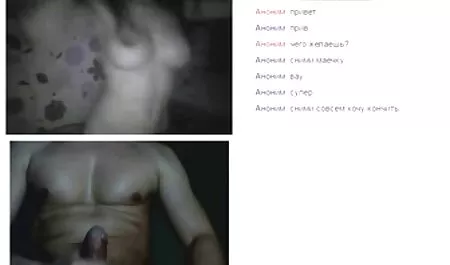 Ihmiset rakastavat helposti suomiporno videot puutarhassa