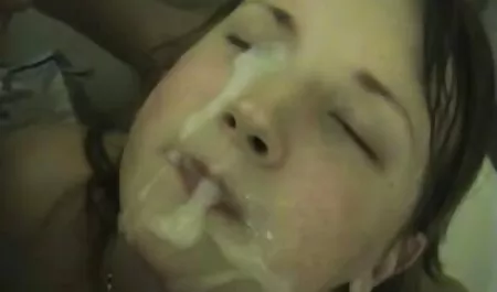 Varastamalla rahaa mustilta ja pudottamalla reikä ilmainen seksivideo