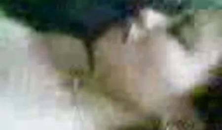 Aviomies on paistettu häät tyylikäs ilmaiset porno leffat pitkät kynnet.